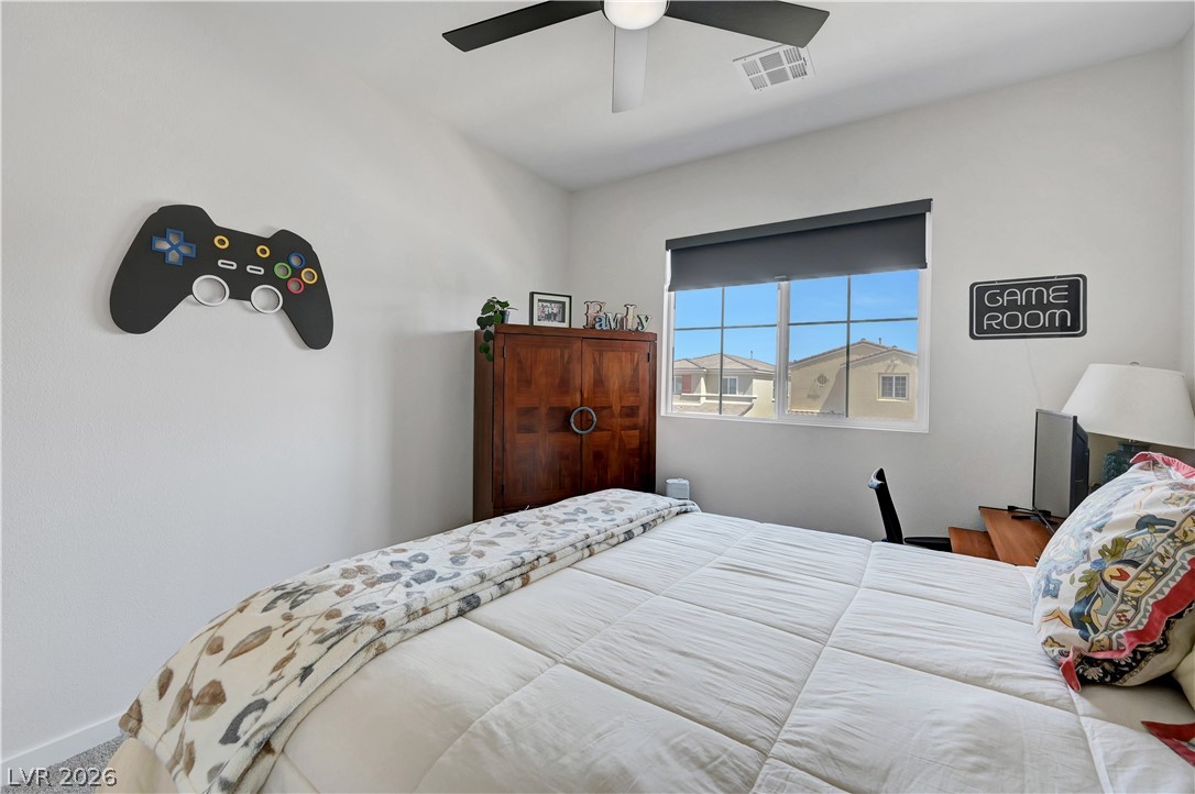 863 Metromont Court Property Photo 46