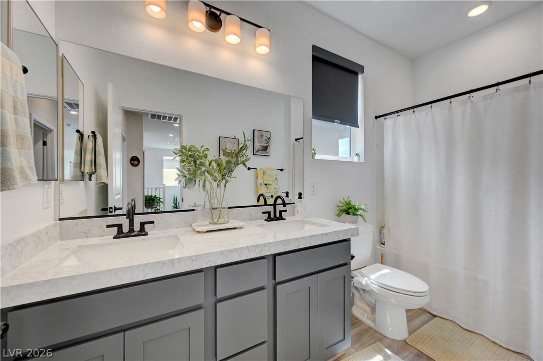863 Metromont Court Property Photo 49