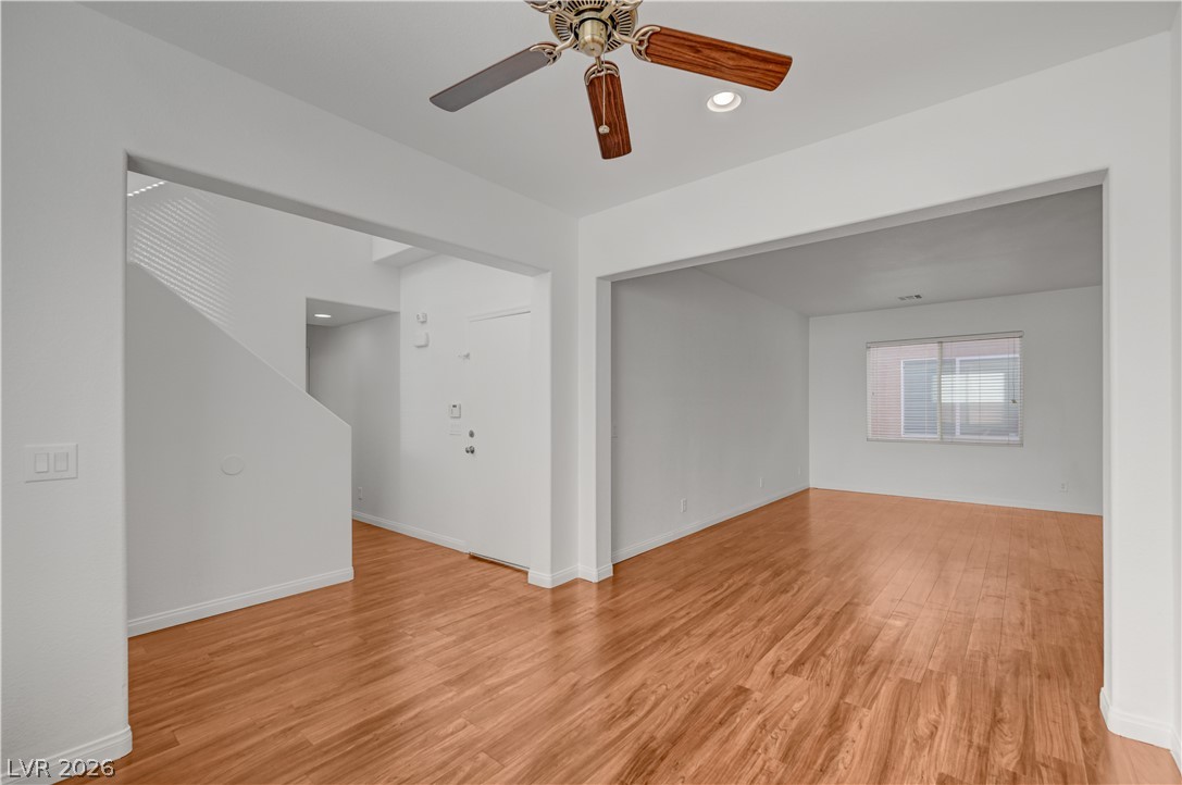 4987 Canadian Lynx Court Property Photo 3