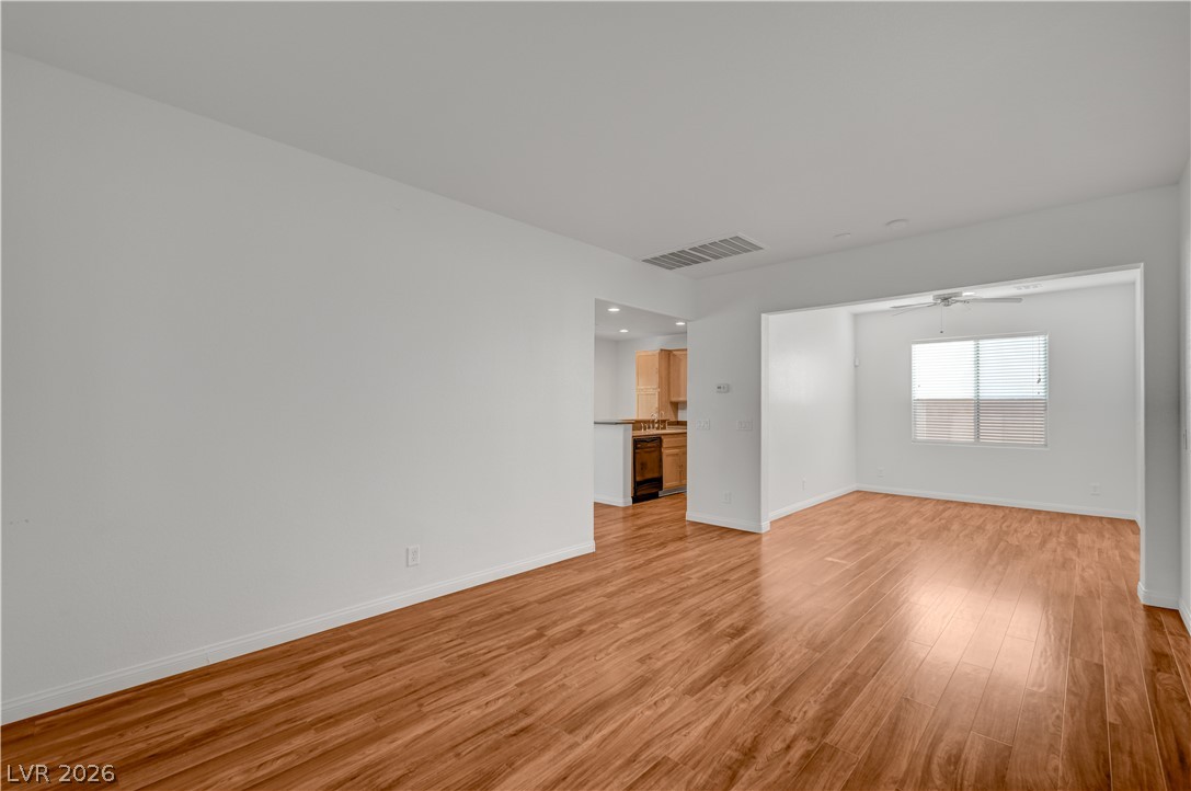 4987 Canadian Lynx Court Property Photo 4
