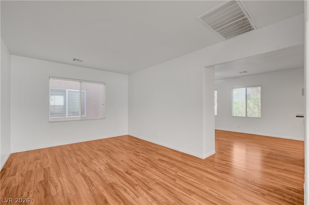 4987 Canadian Lynx Court Property Photo 6