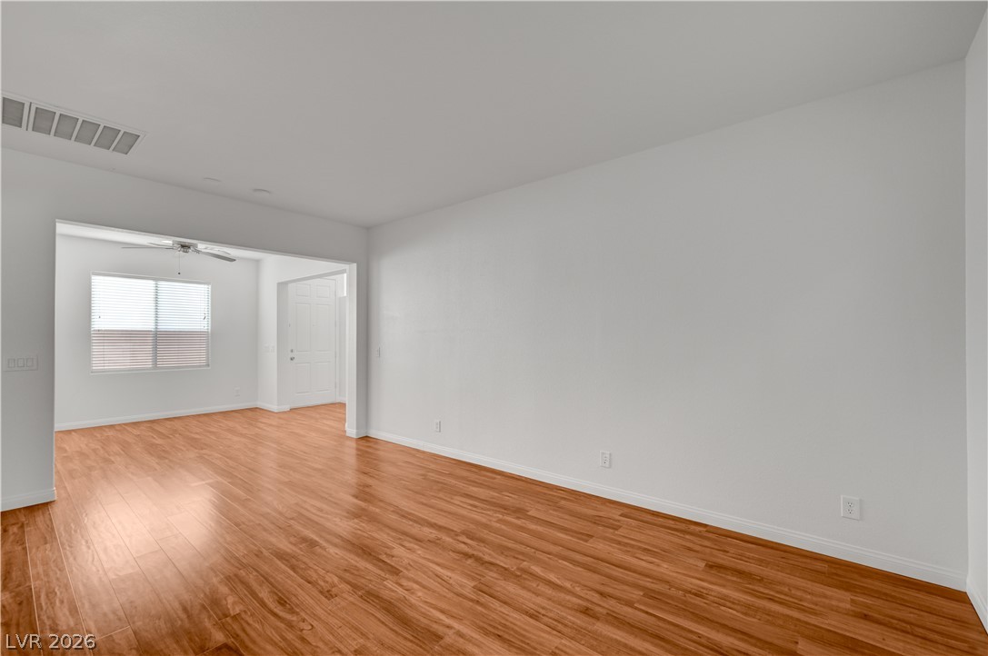 4987 Canadian Lynx Court Property Photo 7
