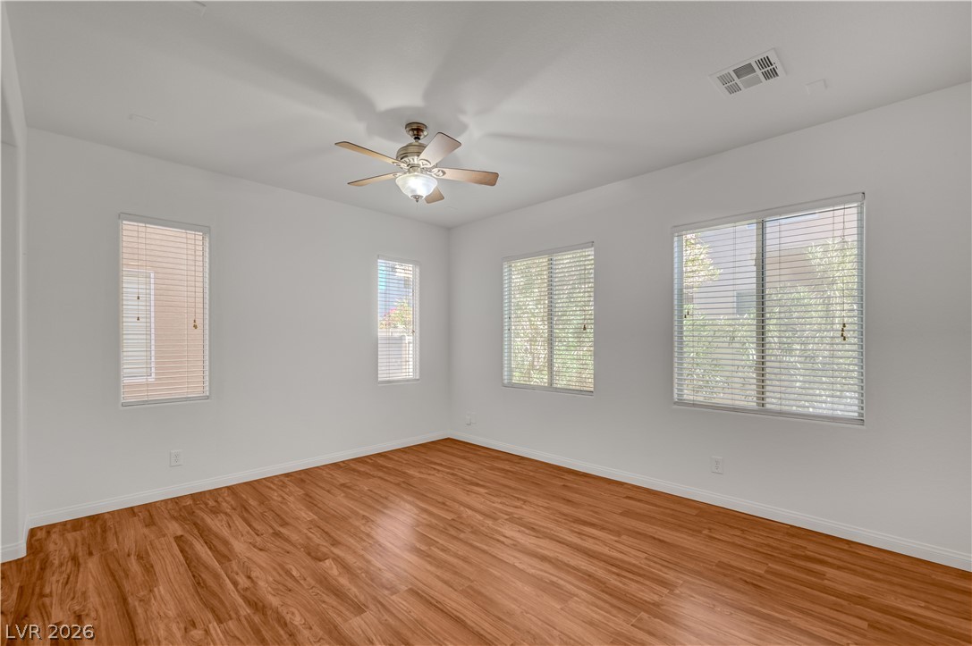 4987 Canadian Lynx Court Property Photo 8