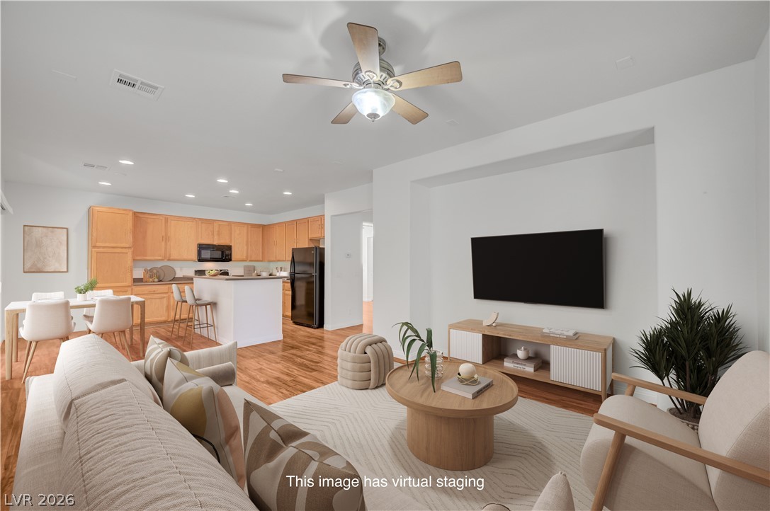 4987 Canadian Lynx Court Property Photo 10