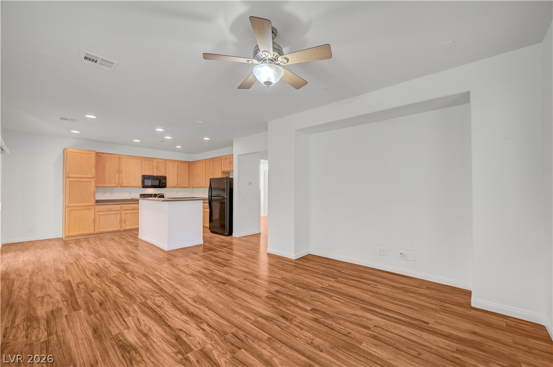 4987 Canadian Lynx Court Property Photo 11