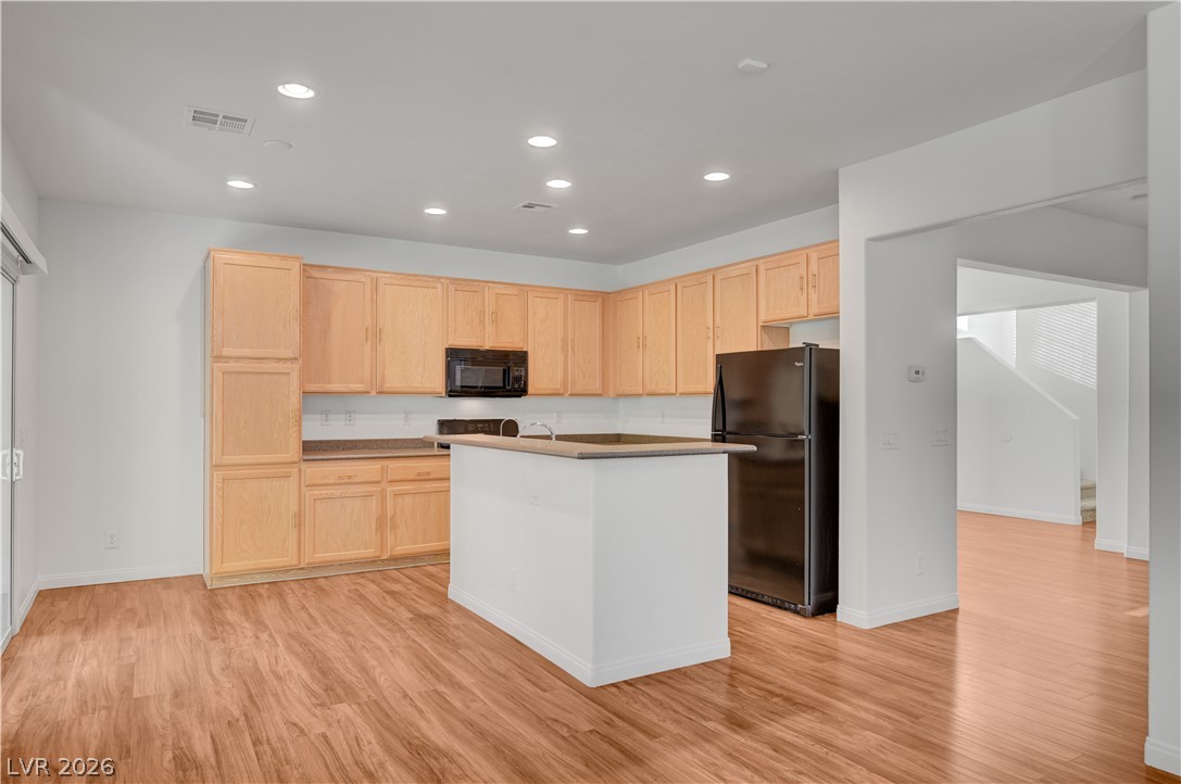 4987 Canadian Lynx Court Property Photo 12