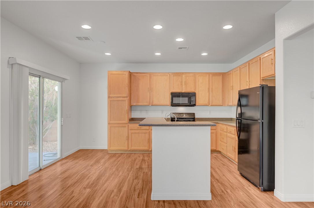4987 Canadian Lynx Court Property Photo 13