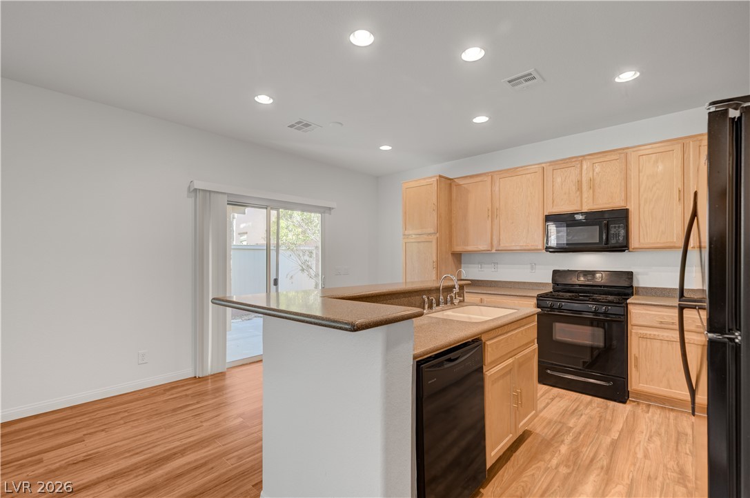 4987 Canadian Lynx Court Property Photo 14