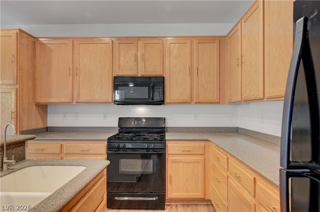 4987 Canadian Lynx Court Property Photo 15