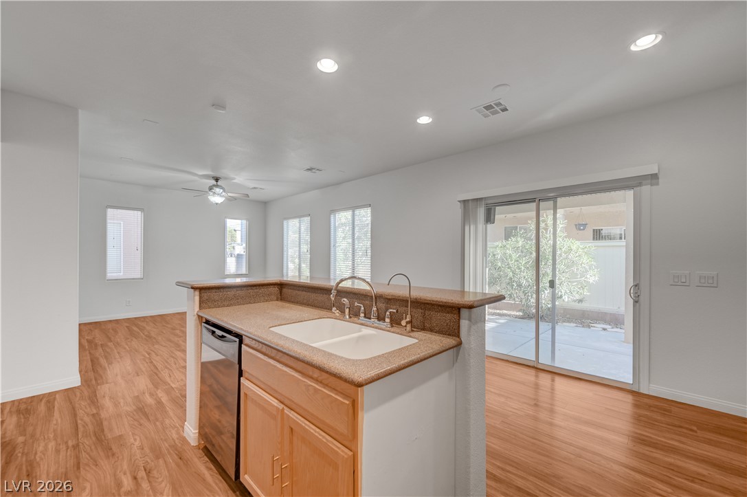 4987 Canadian Lynx Court Property Photo 16