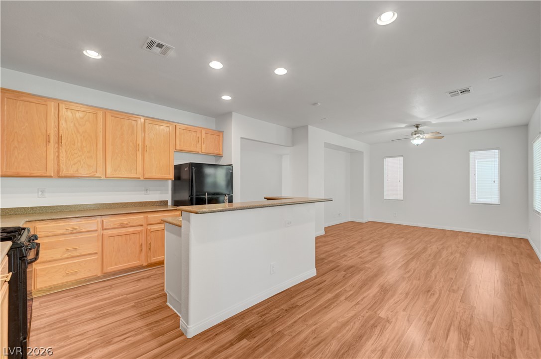 4987 Canadian Lynx Court Property Photo 17