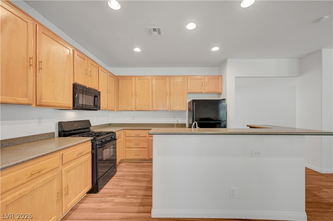 4987 Canadian Lynx Court Property Photo 18