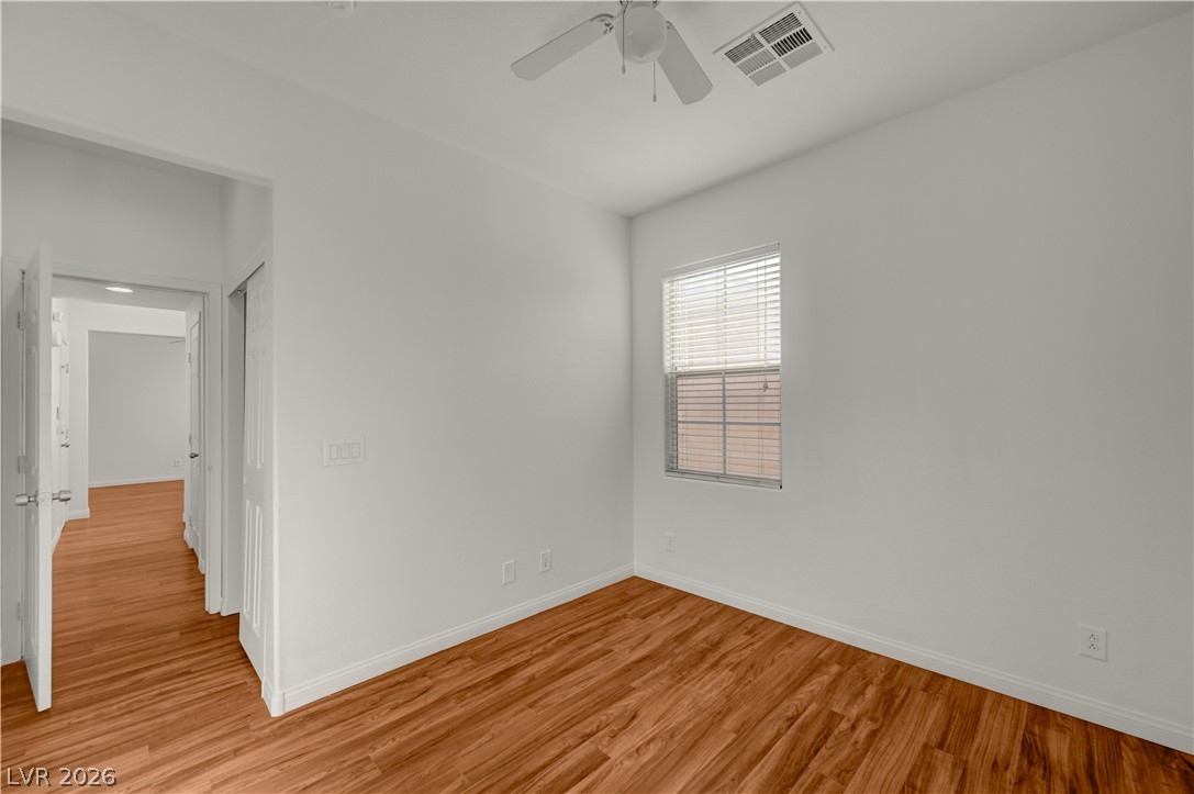 4987 Canadian Lynx Court Property Photo 19