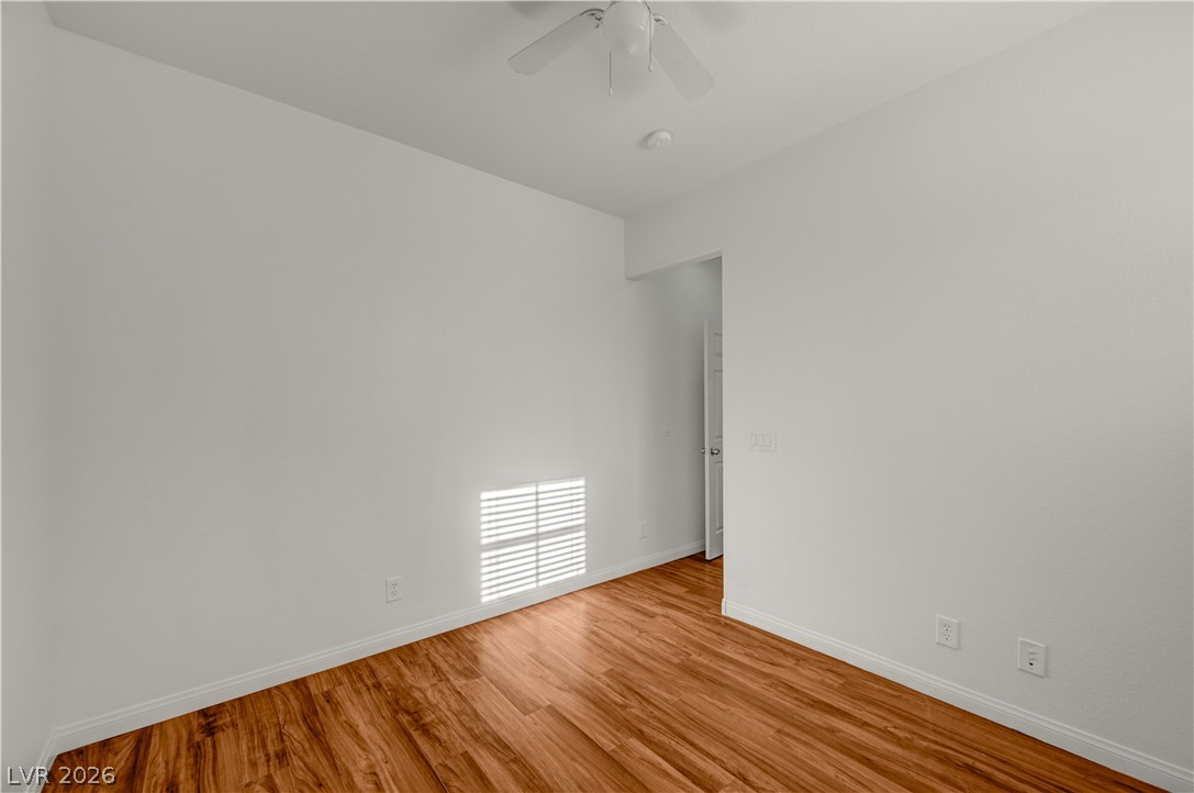4987 Canadian Lynx Court Property Photo 20