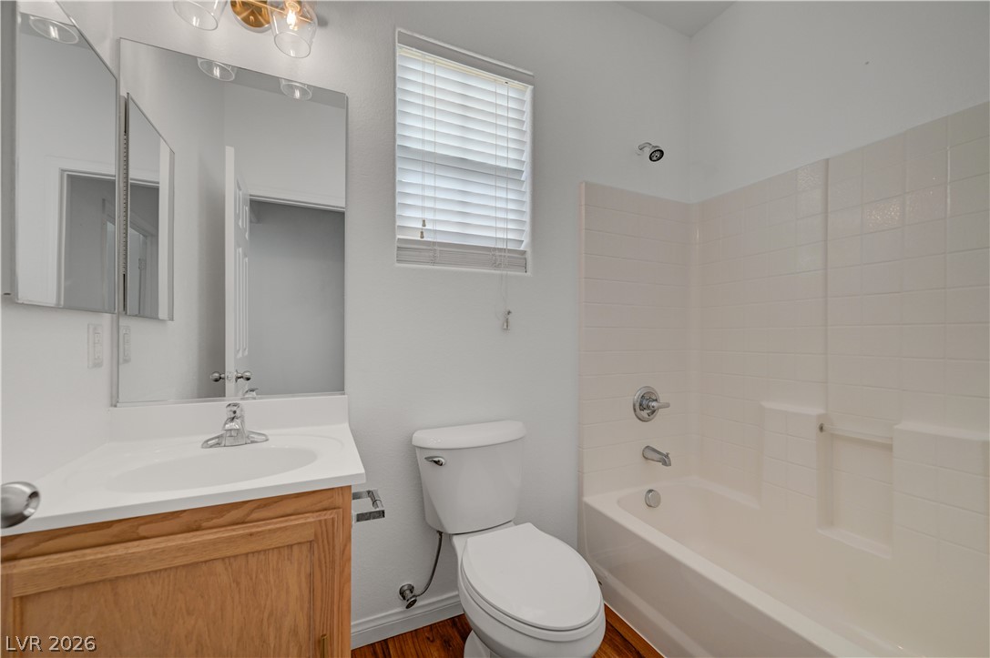 4987 Canadian Lynx Court Property Photo 21