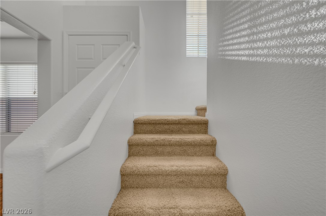 4987 Canadian Lynx Court Property Photo 22