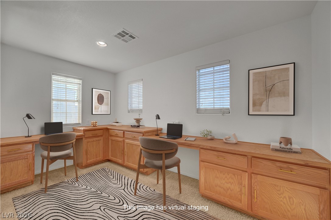 4987 Canadian Lynx Court Property Photo 23