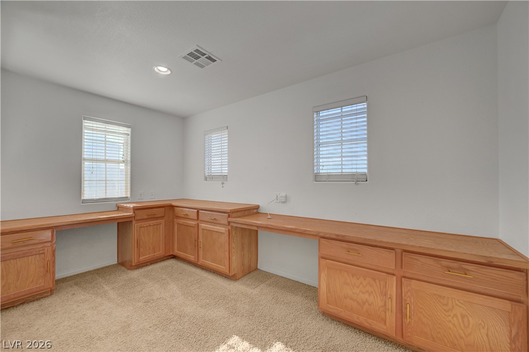 4987 Canadian Lynx Court Property Photo 24