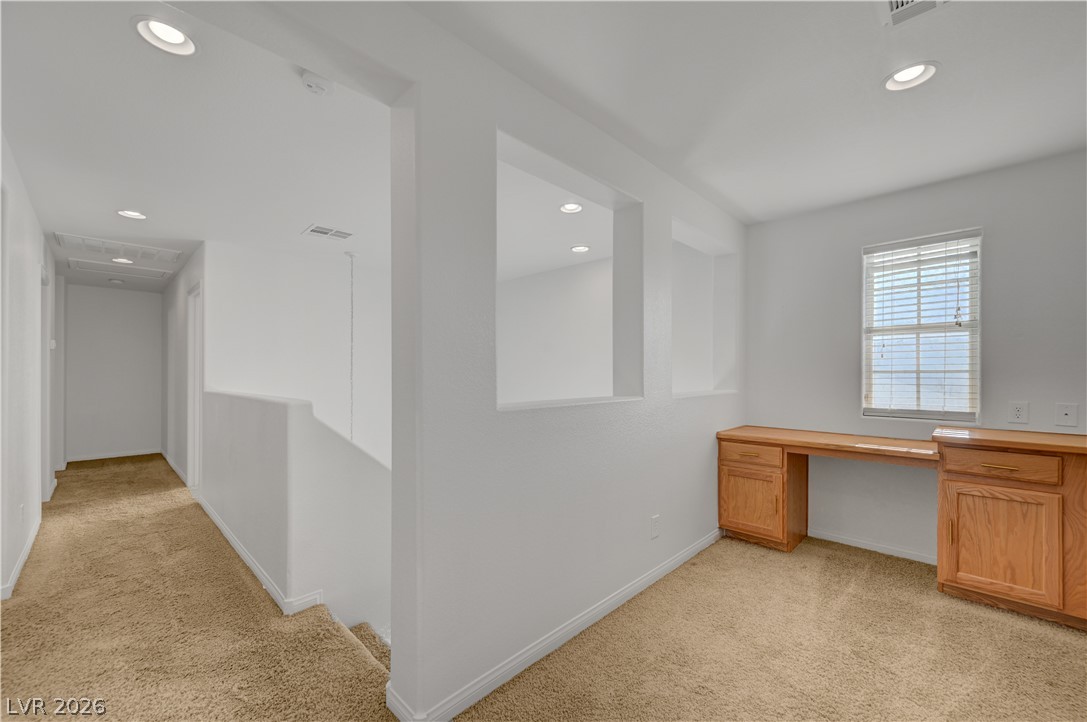 4987 Canadian Lynx Court Property Photo 25