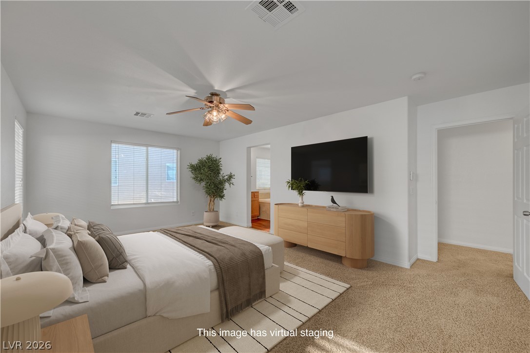 4987 Canadian Lynx Court Property Photo 26