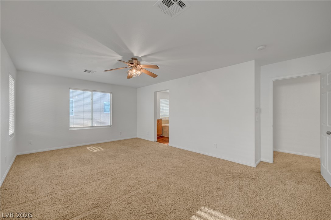 4987 Canadian Lynx Court Property Photo 27