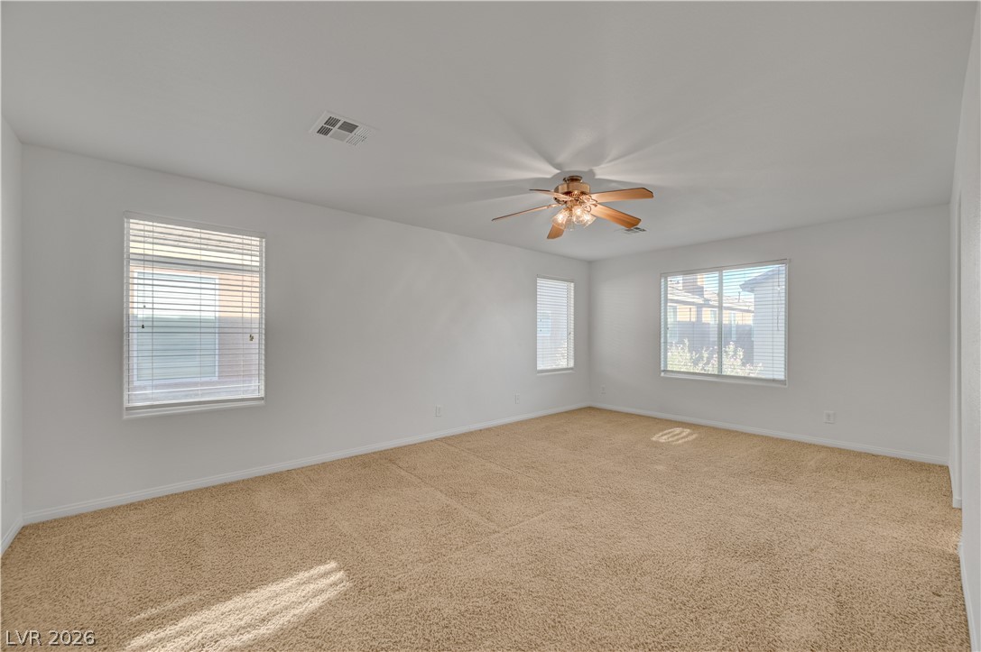 4987 Canadian Lynx Court Property Photo 28