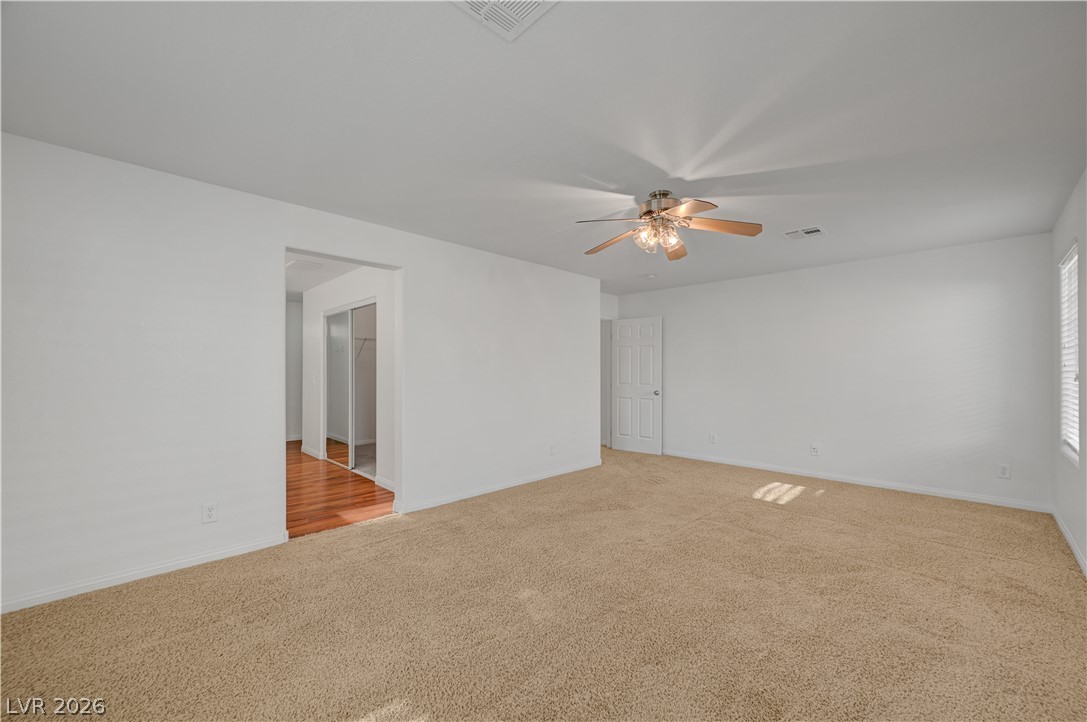 4987 Canadian Lynx Court Property Photo 29