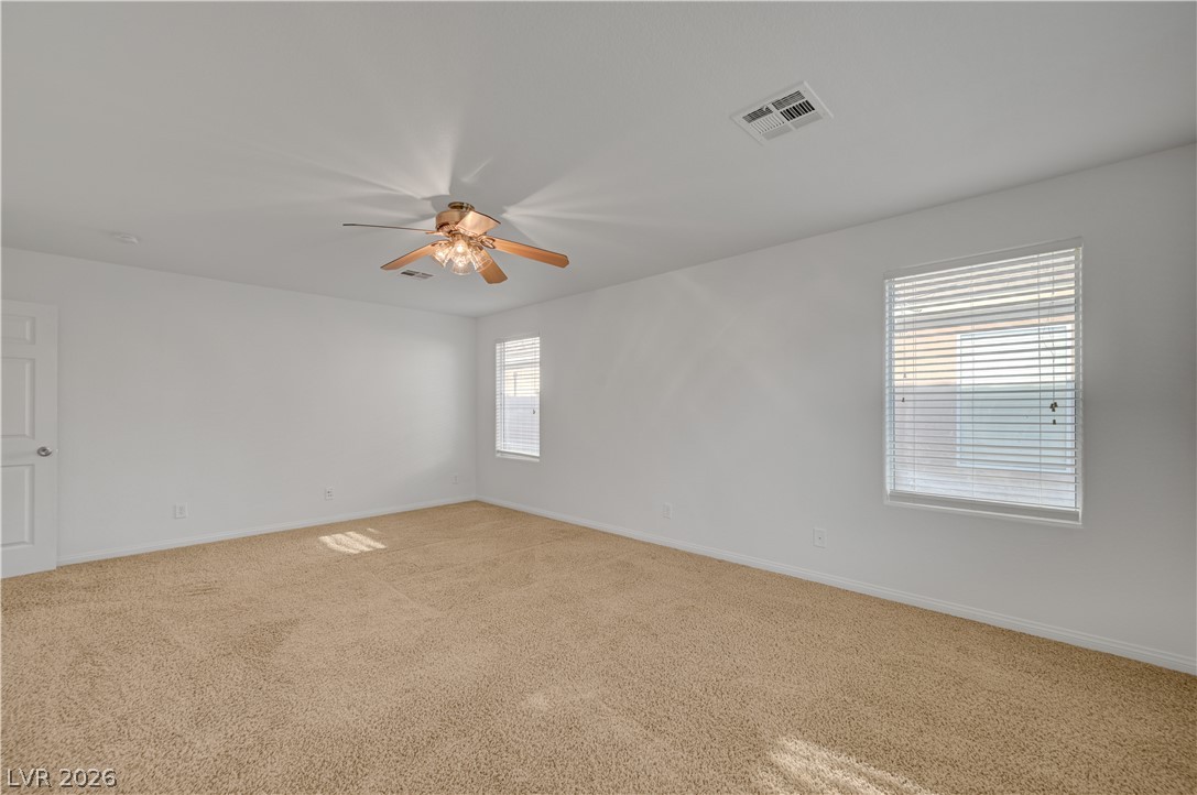 4987 Canadian Lynx Court Property Photo 30