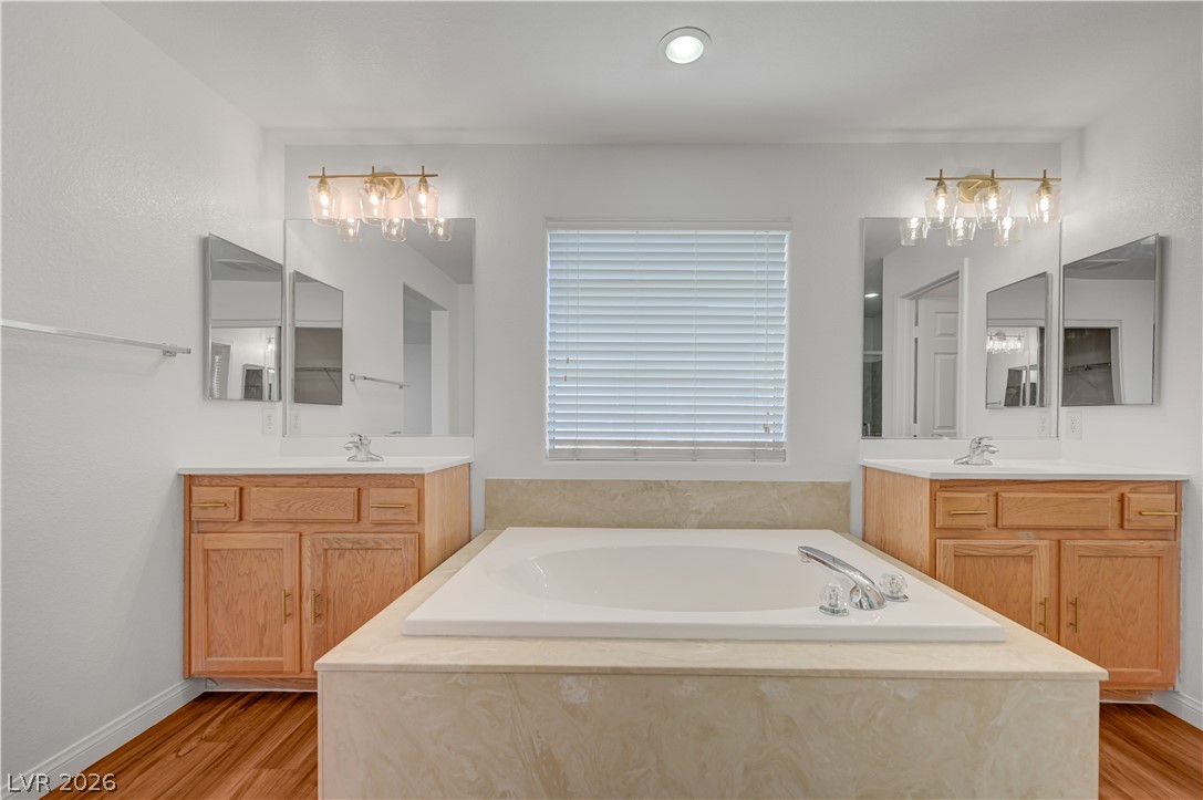 4987 Canadian Lynx Court Property Photo 32