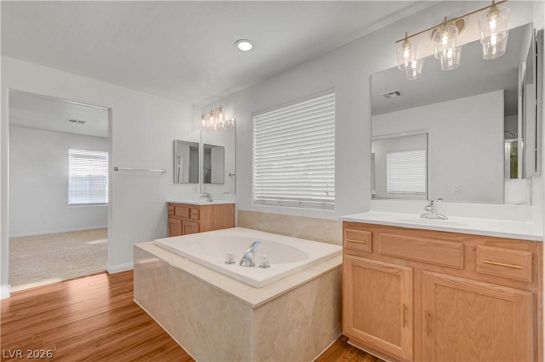4987 Canadian Lynx Court Property Photo 33