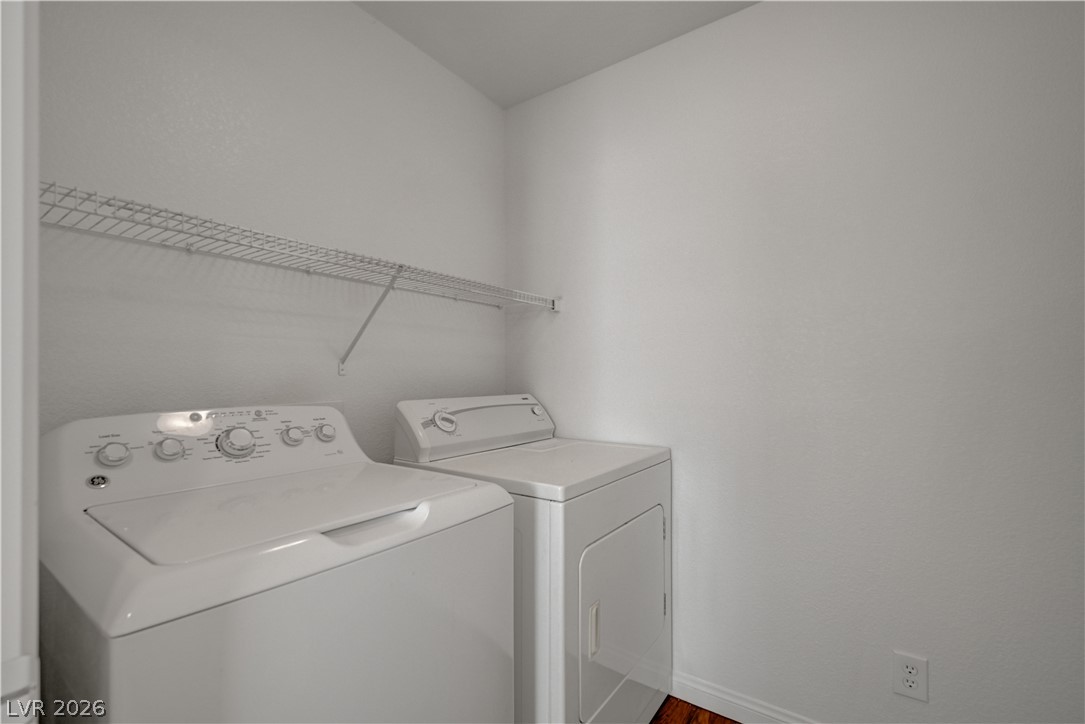 4987 Canadian Lynx Court Property Photo 34