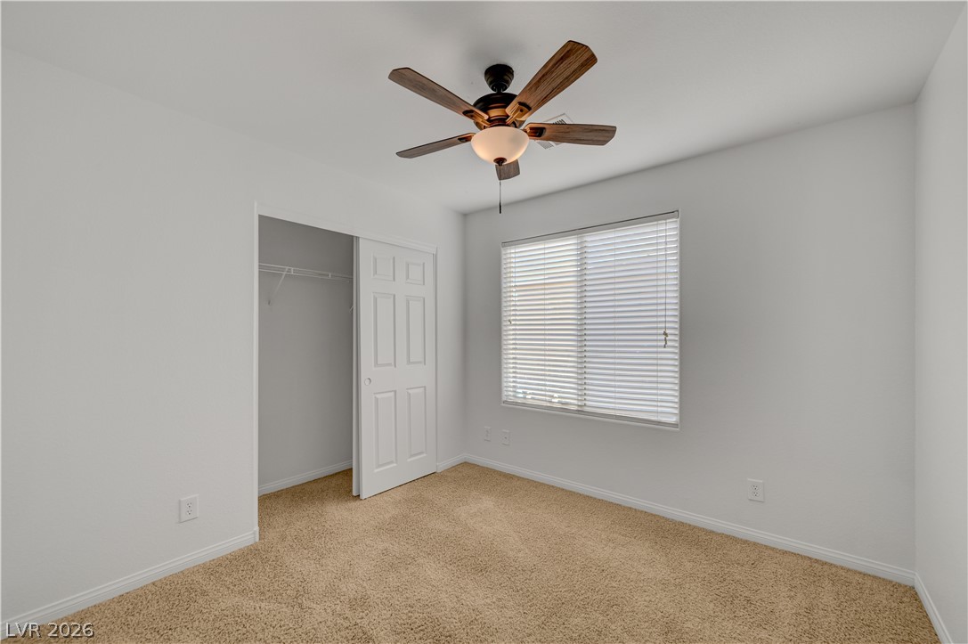 4987 Canadian Lynx Court Property Photo 35