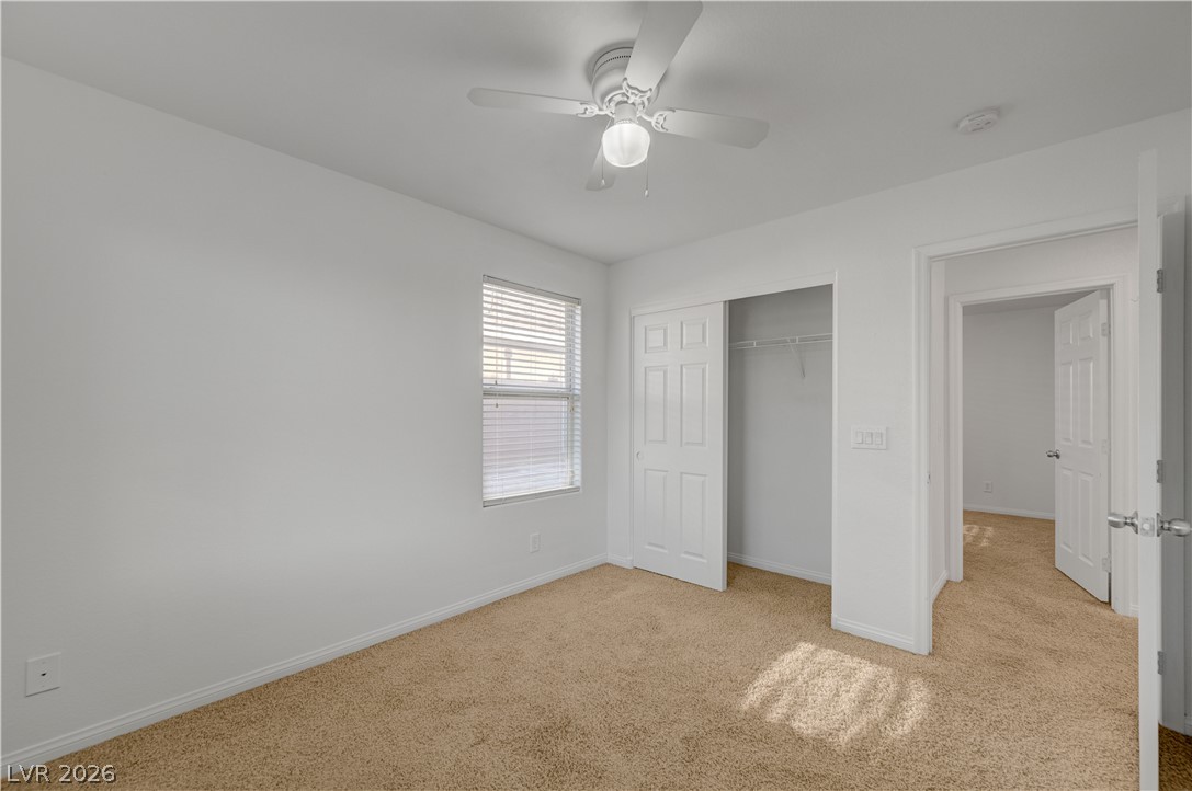 4987 Canadian Lynx Court Property Photo 36