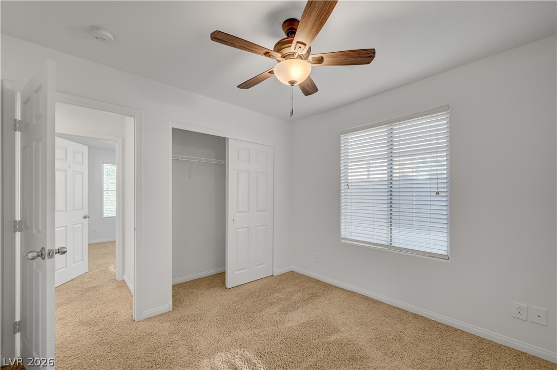 4987 Canadian Lynx Court Property Photo 37