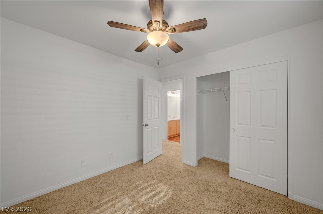 4987 Canadian Lynx Court Property Photo 38