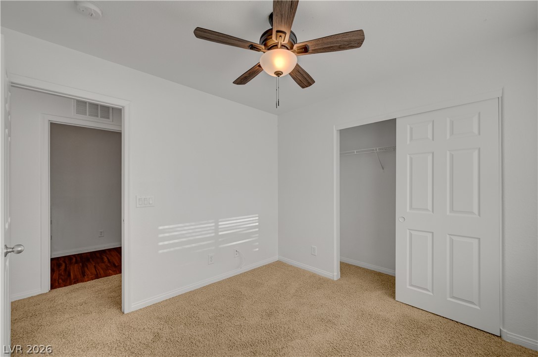 4987 Canadian Lynx Court Property Photo 39