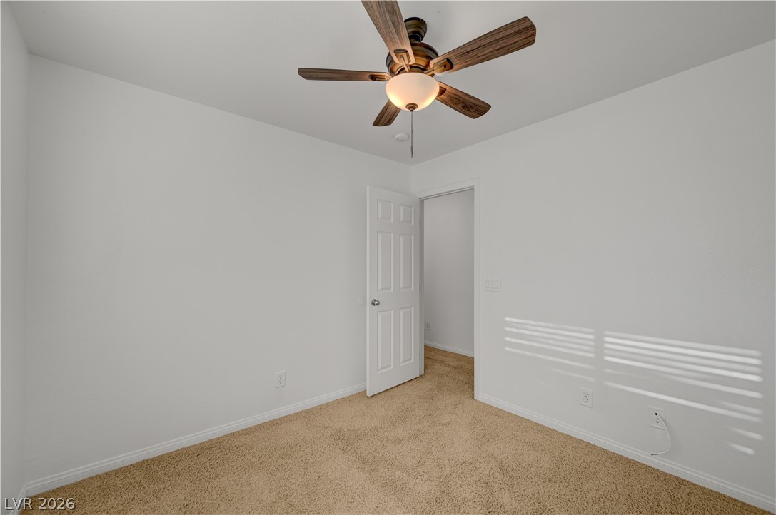 4987 Canadian Lynx Court Property Photo 40