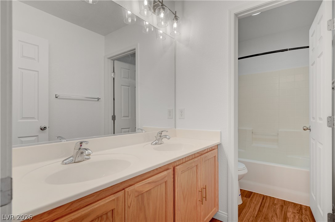 4987 Canadian Lynx Court Property Photo 41