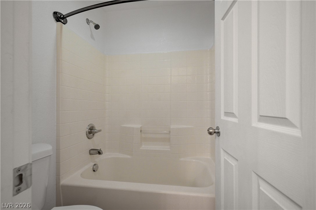 4987 Canadian Lynx Court Property Photo 42