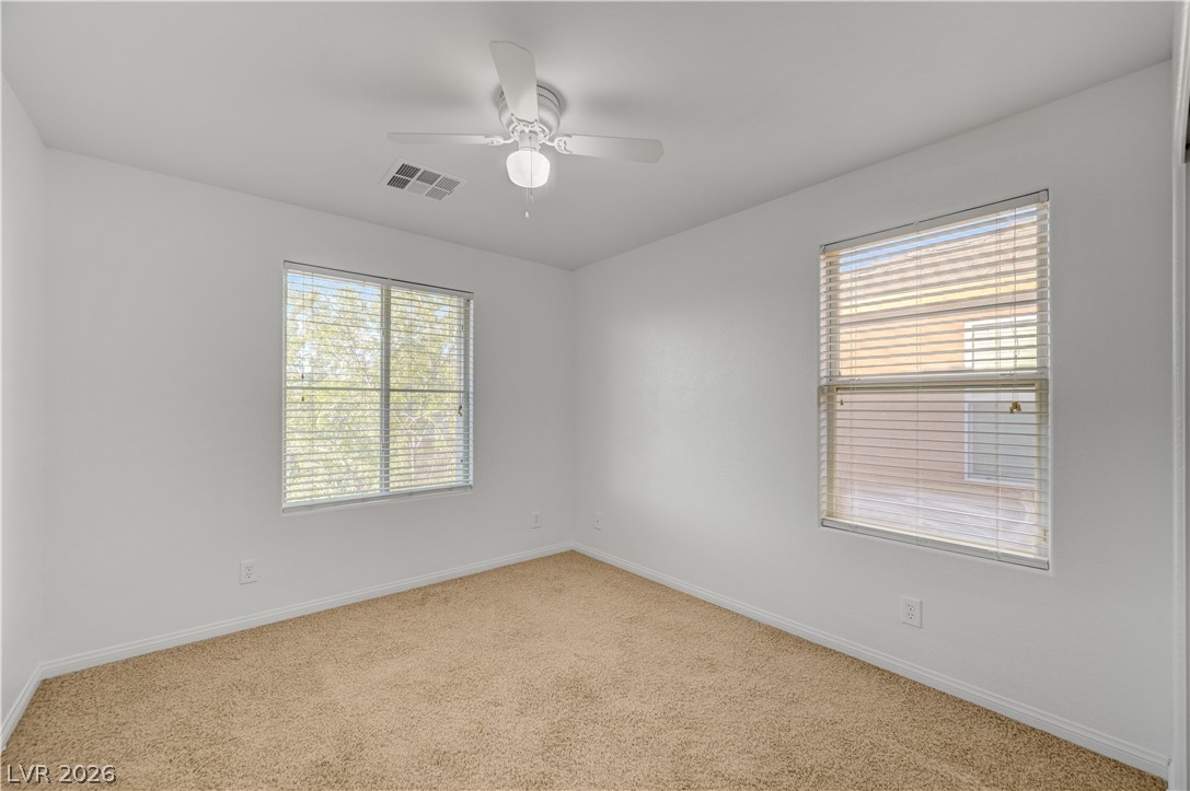 4987 Canadian Lynx Court Property Photo 43