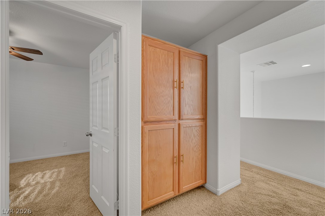 4987 Canadian Lynx Court Property Photo 44
