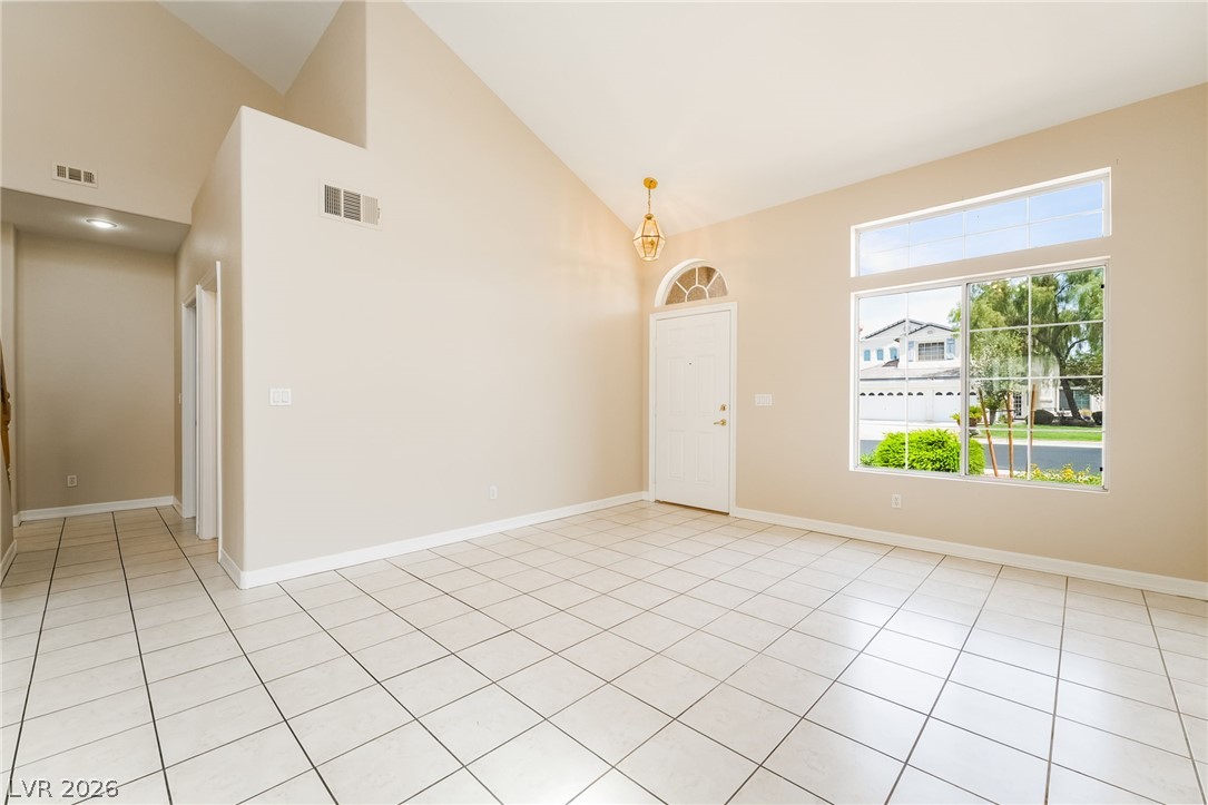 2611 Earthen Mesa Terrace Property Photo 4