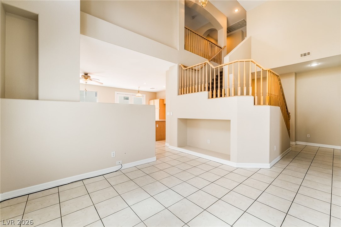 2611 Earthen Mesa Terrace Property Photo 5