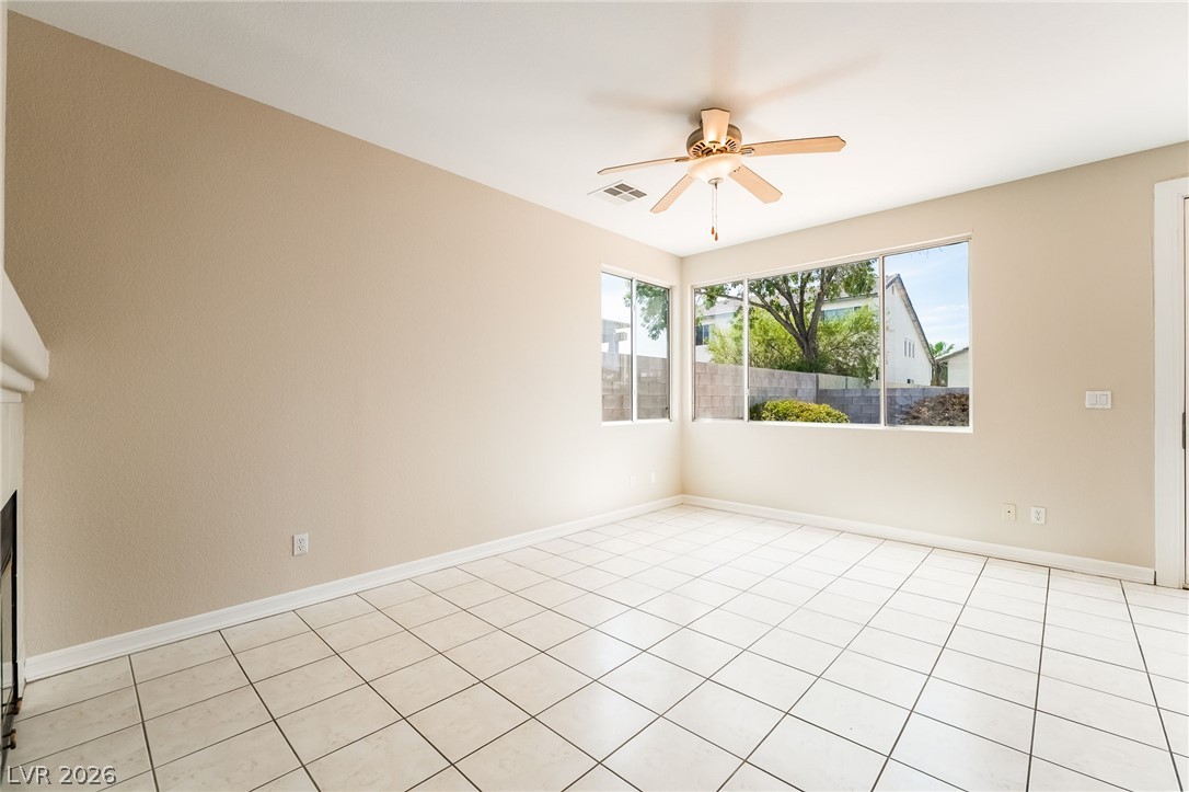 2611 Earthen Mesa Terrace Property Photo 6