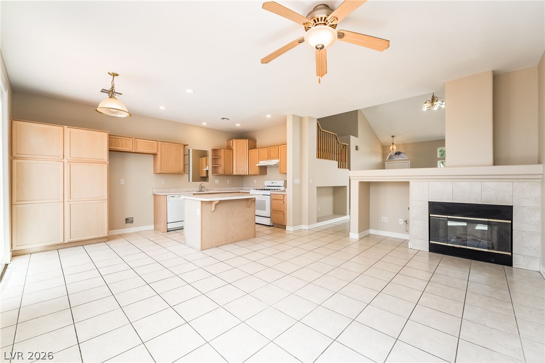 2611 Earthen Mesa Terrace Property Photo 8