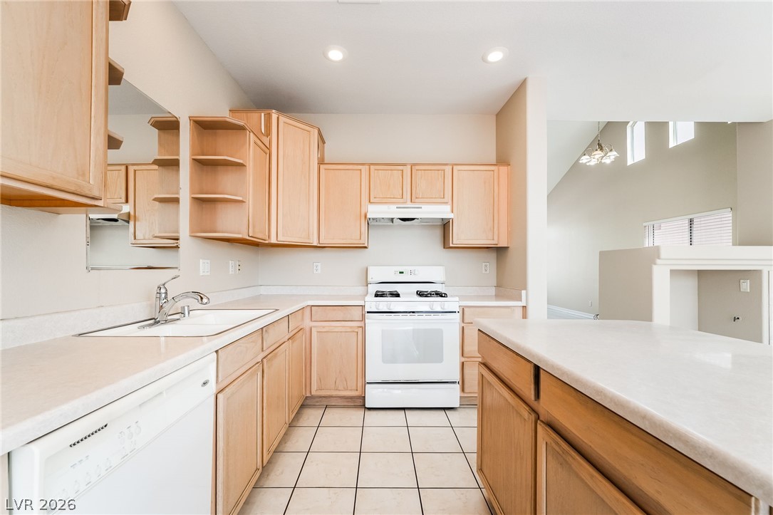 2611 Earthen Mesa Terrace Property Photo 9