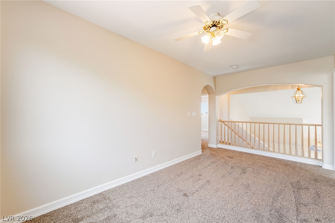 2611 Earthen Mesa Terrace Property Photo 12