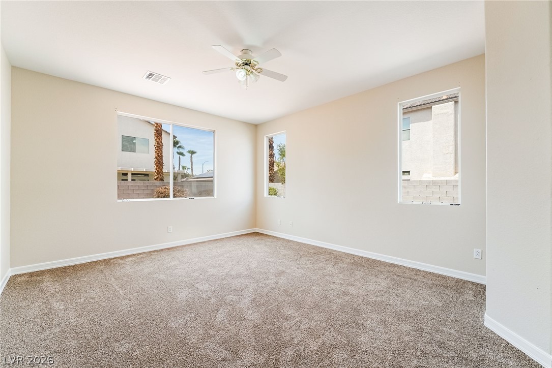 2611 Earthen Mesa Terrace Property Photo 13