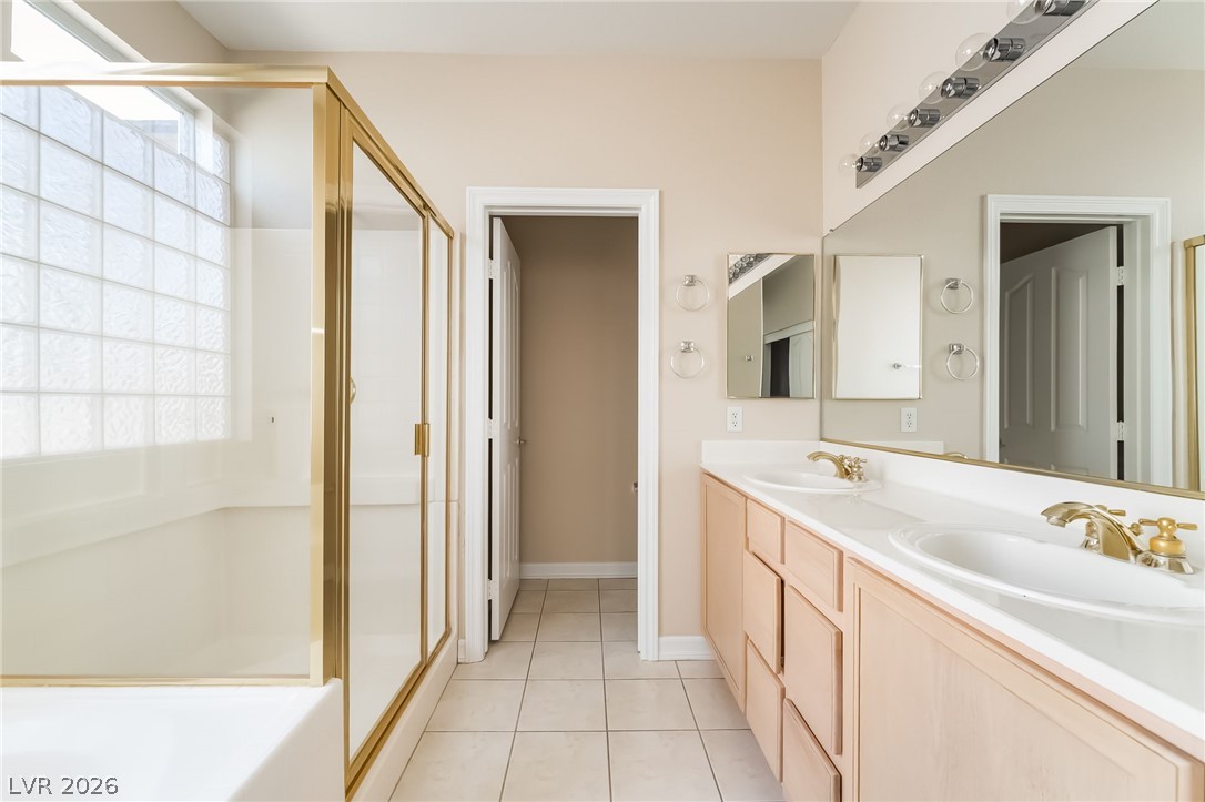 2611 Earthen Mesa Terrace Property Photo 15