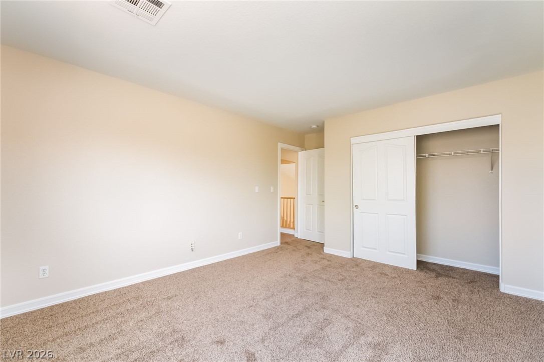 2611 Earthen Mesa Terrace Property Photo 16